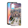 Захисна плівка StatusSKIN для OPPO A38