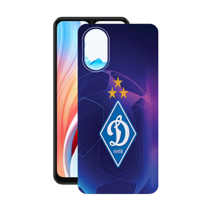 Захисна плівка StatusSKIN для OPPO A38