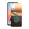 Захисна плівка StatusSKIN для OPPO A38