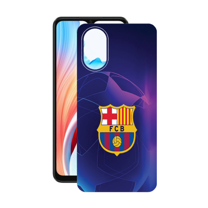 Захисна плівка StatusSKIN для OPPO A38