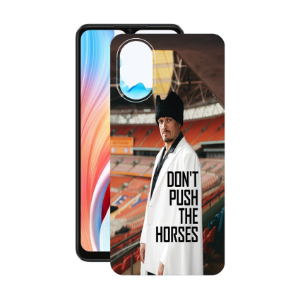 Захисна плівка StatusSKIN для OPPO A38