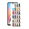 Захисна плівка StatusSKIN для OPPO A38