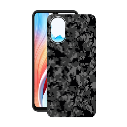 Захисна плівка StatusSKIN для OPPO A38