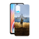 Захисна плівка StatusSKIN для OPPO A38