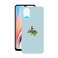 Захисна плівка StatusSKIN для OPPO A38