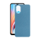 Захисна плівка StatusSKIN для OPPO A38