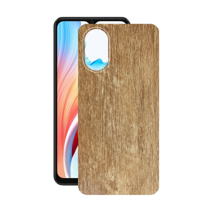 Захисна плівка StatusSKIN для OPPO A38
