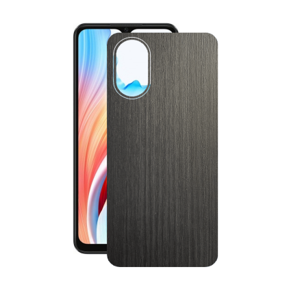 Захисна плівка StatusSKIN для OPPO A38