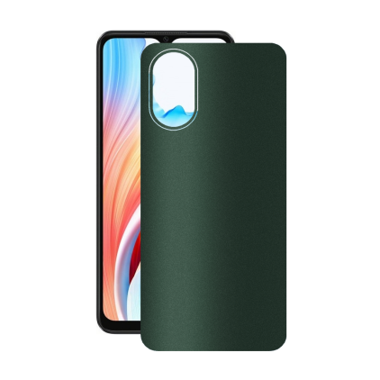 Захисна плівка StatusSKIN для OPPO A38