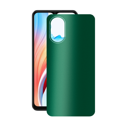 Захисна плівка StatusSKIN для OPPO A38