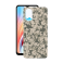 Захисна плівка StatusSKIN для OPPO A38