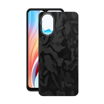 Захисна плівка StatusSKIN для OPPO A38