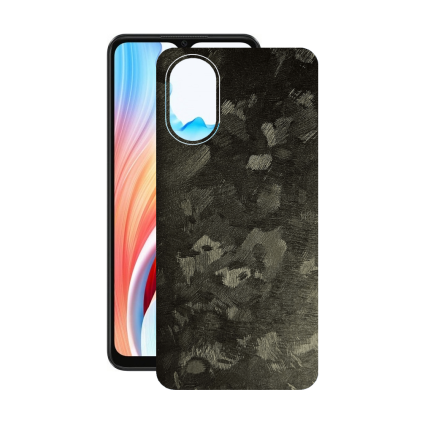 Захисна плівка StatusSKIN для OPPO A38