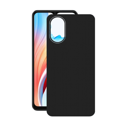 Захисна плівка StatusSKIN для OPPO A38