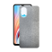 Захисна плівка StatusSKIN для OPPO A38