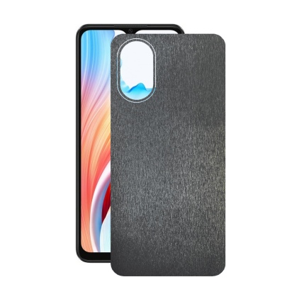 Захисна плівка StatusSKIN для OPPO A38
