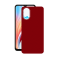 Захисна плівка StatusSKIN для OPPO A38