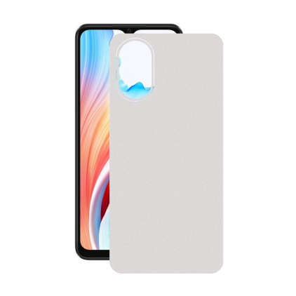 Захисна плівка StatusSKIN для OPPO A38