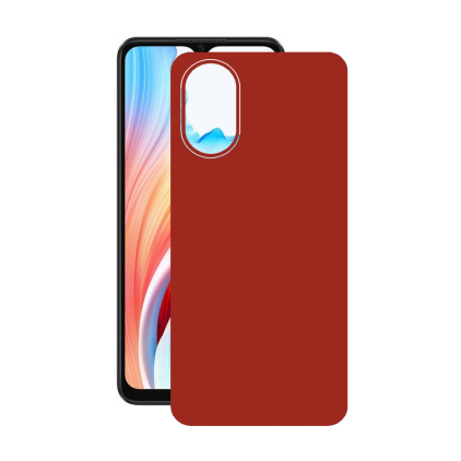 Захисна плівка StatusSKIN для OPPO A38