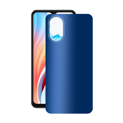 Захисна плівка StatusSKIN для OPPO A38