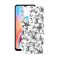 Захисна плівка StatusSKIN для OPPO A38