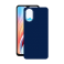 Захисна плівка StatusSKIN для OPPO A38