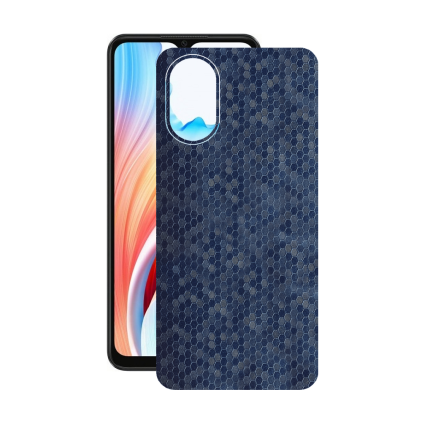 Захисна плівка StatusSKIN для OPPO A38