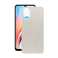 Захисна плівка StatusSKIN для OPPO A38