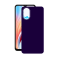 Захисна плівка StatusSKIN для OPPO A38