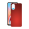 Захисна плівка StatusSKIN для OPPO A38