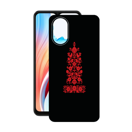 Захисна плівка StatusSKIN для OPPO A38