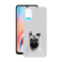 Захисна плівка StatusSKIN для OPPO A38