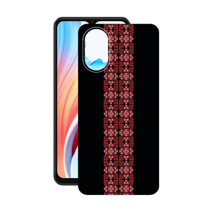 Захисна плівка StatusSKIN для OPPO A38