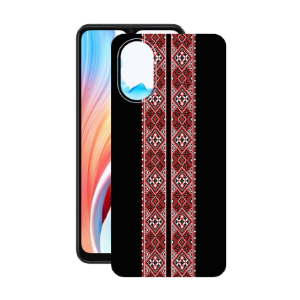 Захисна плівка StatusSKIN для OPPO A38