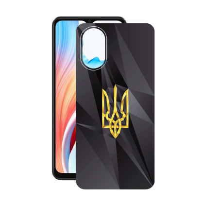 Захисна плівка StatusSKIN для OPPO A38