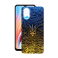 Захисна плівка StatusSKIN для OPPO A38