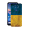 Защитная пленка StatusSKIN для Nokia 5.4