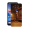 Защитная пленка StatusSKIN для Nokia 5.4