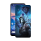 Защитная пленка StatusSKIN для Nokia 5.4