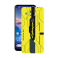 Защитная пленка StatusSKIN для Nokia 5.4