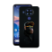 Защитная пленка StatusSKIN для Nokia 5.4