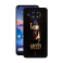 Защитная пленка StatusSKIN для Nokia 5.4