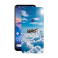Защитная пленка StatusSKIN для Nokia 5.4