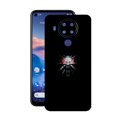 Защитная пленка StatusSKIN для Nokia 5.4