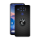 Защитная пленка StatusSKIN для Nokia 5.4