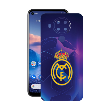 Защитная пленка StatusSKIN для Nokia 5.4
