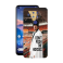 Защитная пленка StatusSKIN для Nokia 5.4