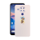 Защитная пленка StatusSKIN для Nokia 5.4