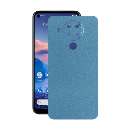 Защитная пленка StatusSKIN для Nokia 5.4