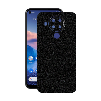 Защитная пленка StatusSKIN для Nokia 5.4